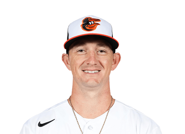 Austin Hays - Professional Sports Motivational Speaker