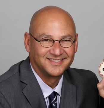 Terry Francona