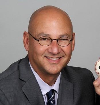Terry Francona - Professional Sports Motivational Speaker