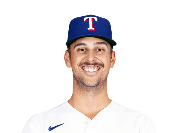 Nathaniel Lowe - Professional Sports Motivational Speaker