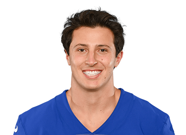 Tommy DeVito - Professional Sports Motivational Speaker