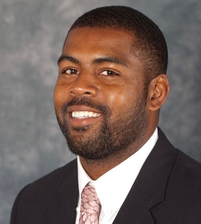 Fran Brown - Professional Sports Motivational Speaker