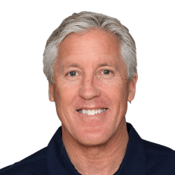 Pete Carroll - Professional Sports Motivational Speaker