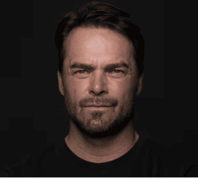 Curtis Joseph - Professional Sports Motivational Speaker