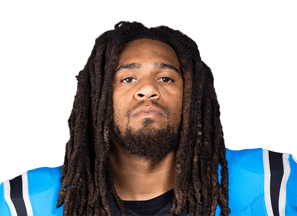 Shaq Thompson - Professional Sports Motivational Speaker