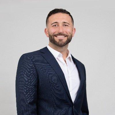 T.J. House - Professional Sports Motivational Speaker