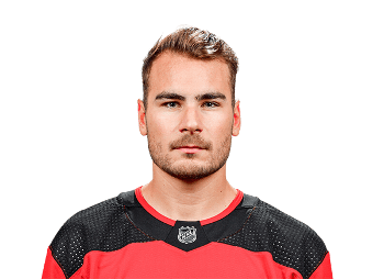 Timo Meier - Professional Sports Motivational Speaker