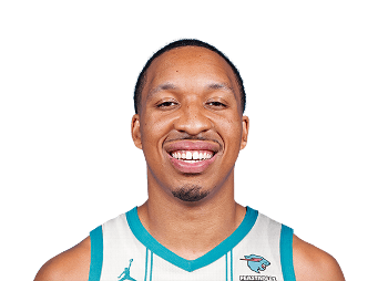 Grant Williams - Professional Sports Motivational Speaker