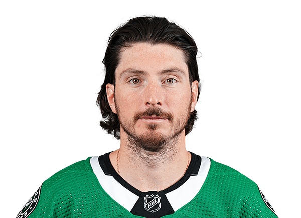 Matt Duchene - Professional Sports Motivational Speaker