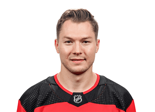Curtis Lazar - Professional Sports Motivational Speaker