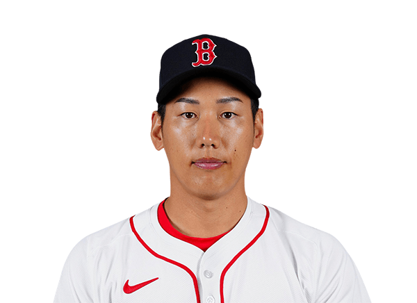 Masataka Yoshida - Professional Sports Motivational Speaker