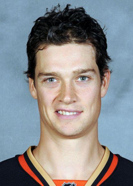 Mason Raymond - Professional Sports Motivational Speaker