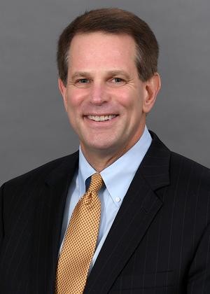 Curt Cignetti - Professional Sports Motivational Speaker