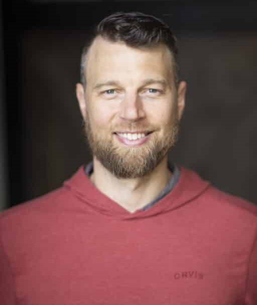 Ben Zobrist - Professional Sports Motivational Speaker