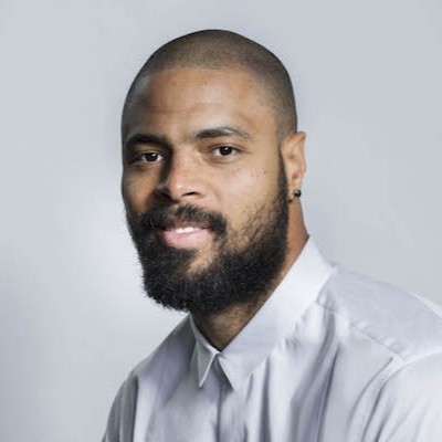 Tyson Chandler - Professional Sports Motivational Speaker