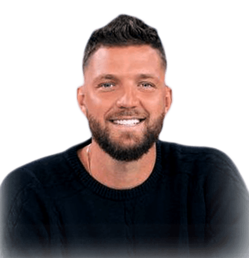 Chandler Parsons - Professional Sports Motivational Speaker