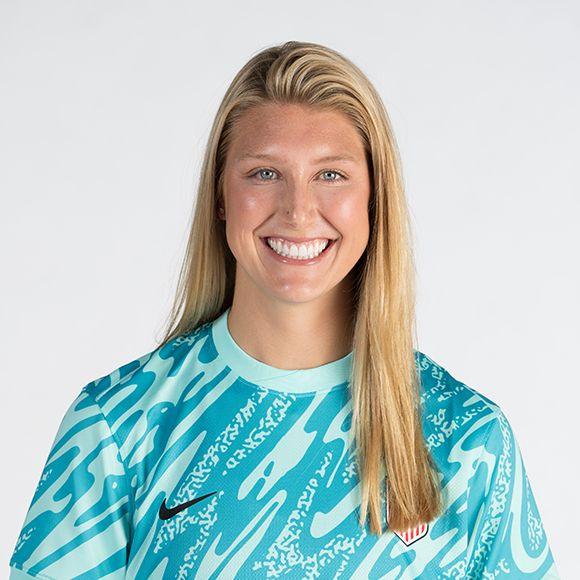 Casey Murphy - Professional Sports Motivational Speaker