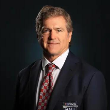 Bobby Labonte - Professional Sports Motivational Speaker