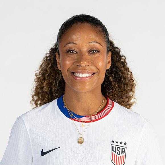 Casey Krueger - Professional Sports Motivational Speaker