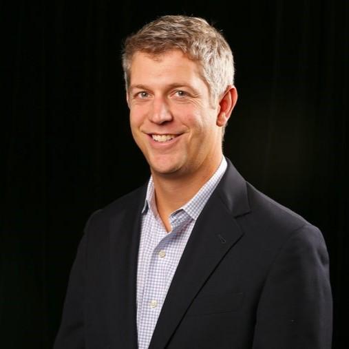 Mike Elias - Professional Sports Motivational Speaker