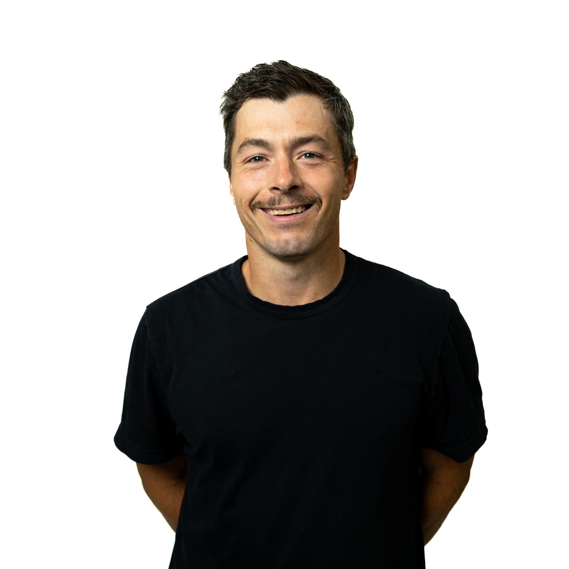 Danny Woodhead - Professional Sports Motivational Speaker