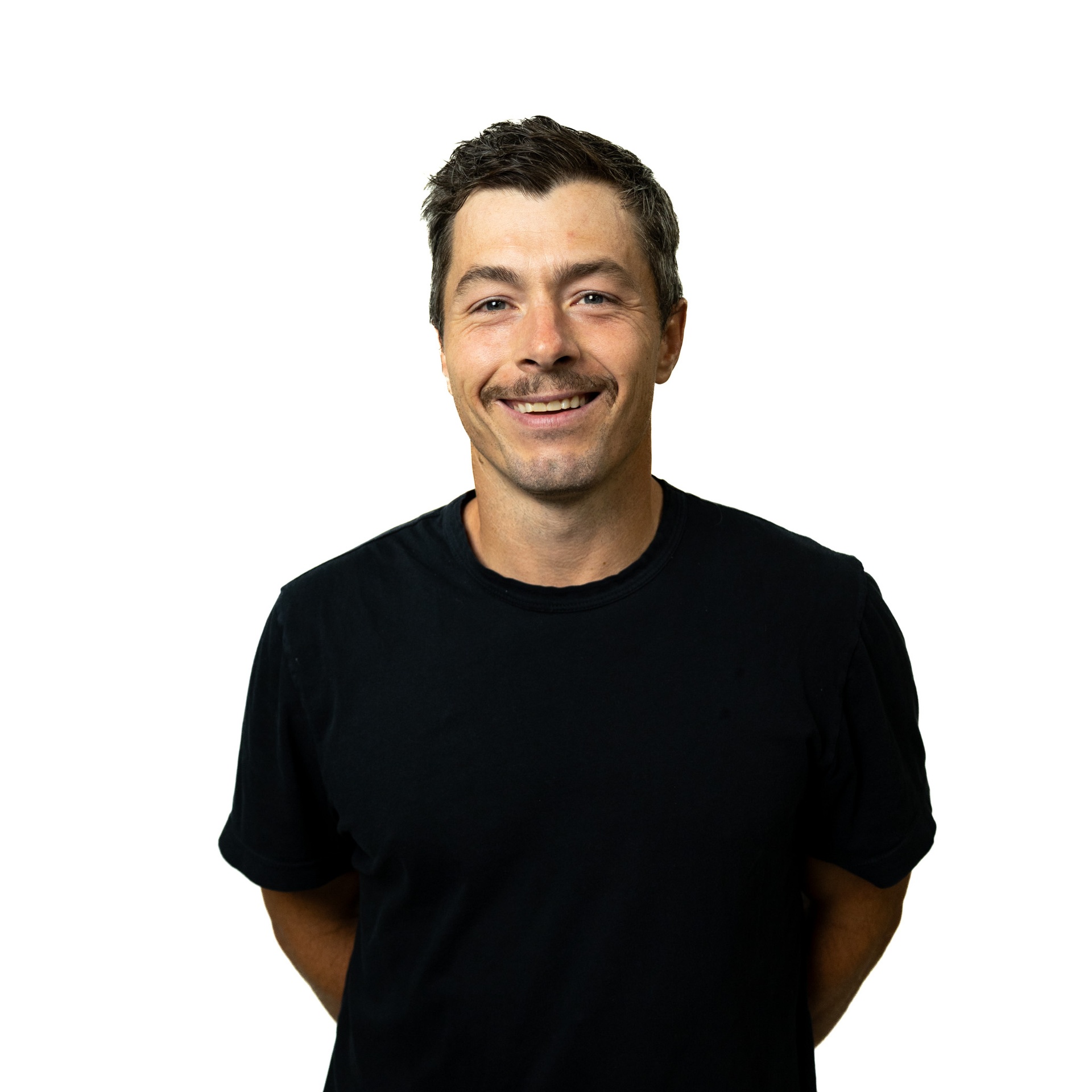 Danny Woodhead - Motivational Sports Speaker