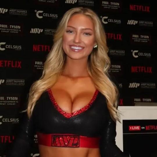 Sydney Thomas - Professional Sports Motivational Speaker