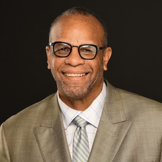 Bill Rhoden - Professional Sports Motivational Speaker