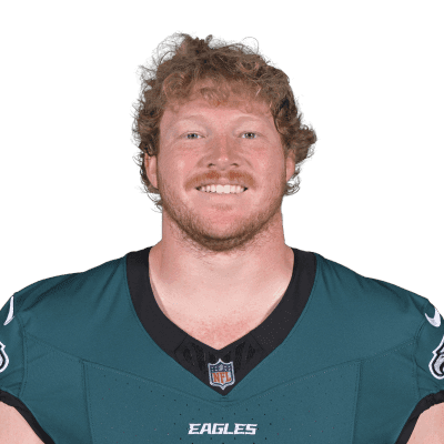 Cam Jurgens - Professional Sports Motivational Speaker