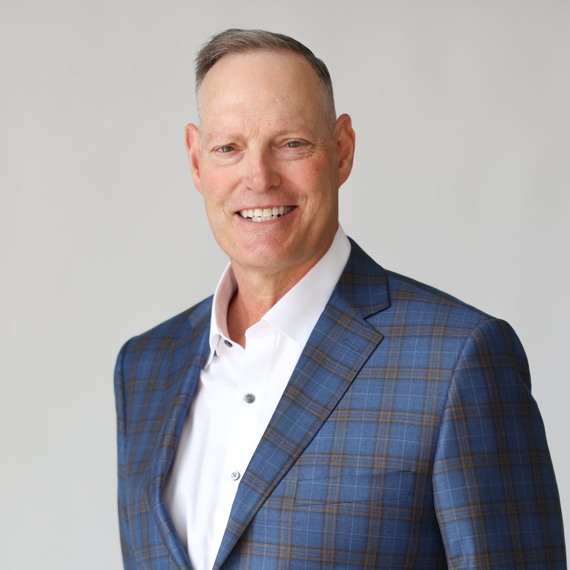 Donnie Campbell - Motivational Sports Speaker