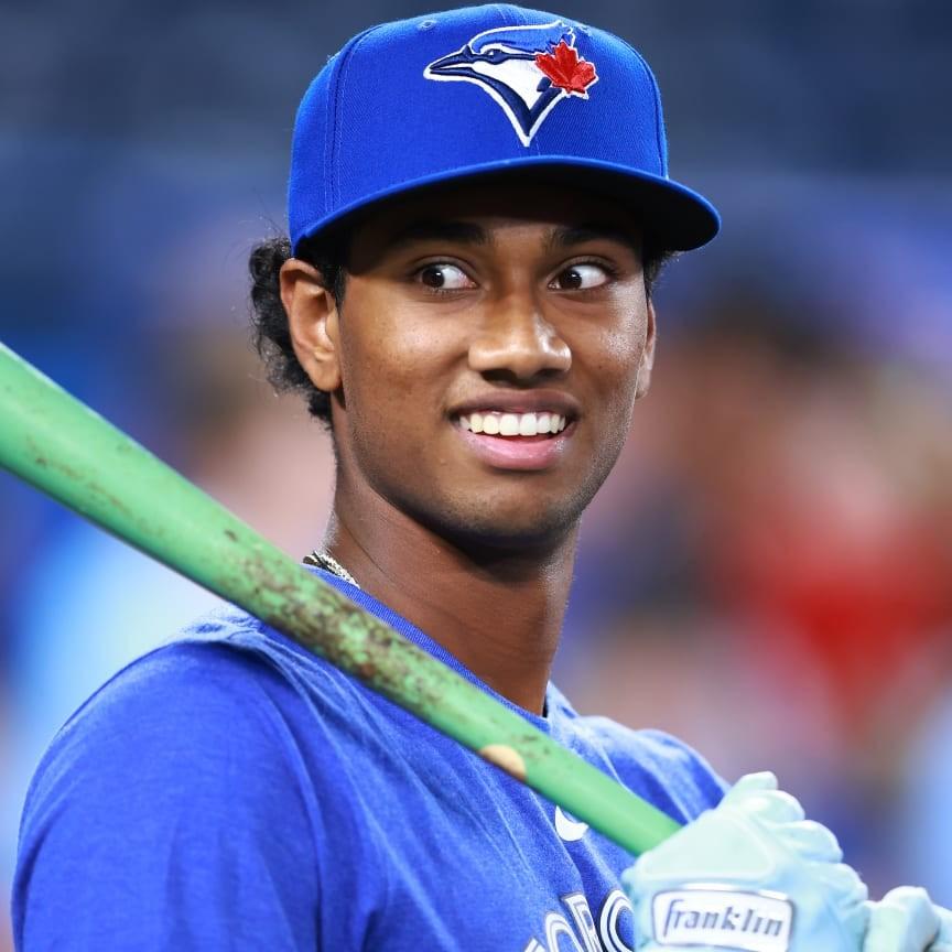 Arjun Nimmala - Professional Sports Motivational Speaker