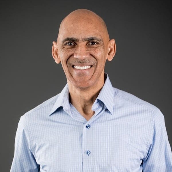 Tony Dungy - Professional Sports Motivational Speaker