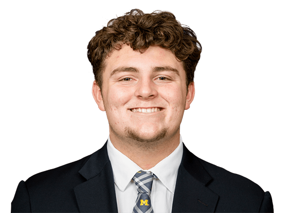 Mason Graham - Professional Sports Motivational Speaker