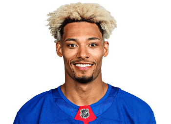 K'andre Miller - Professional Sports Motivational Speaker