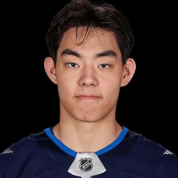 Kevin He - Professional Sports Motivational Speaker