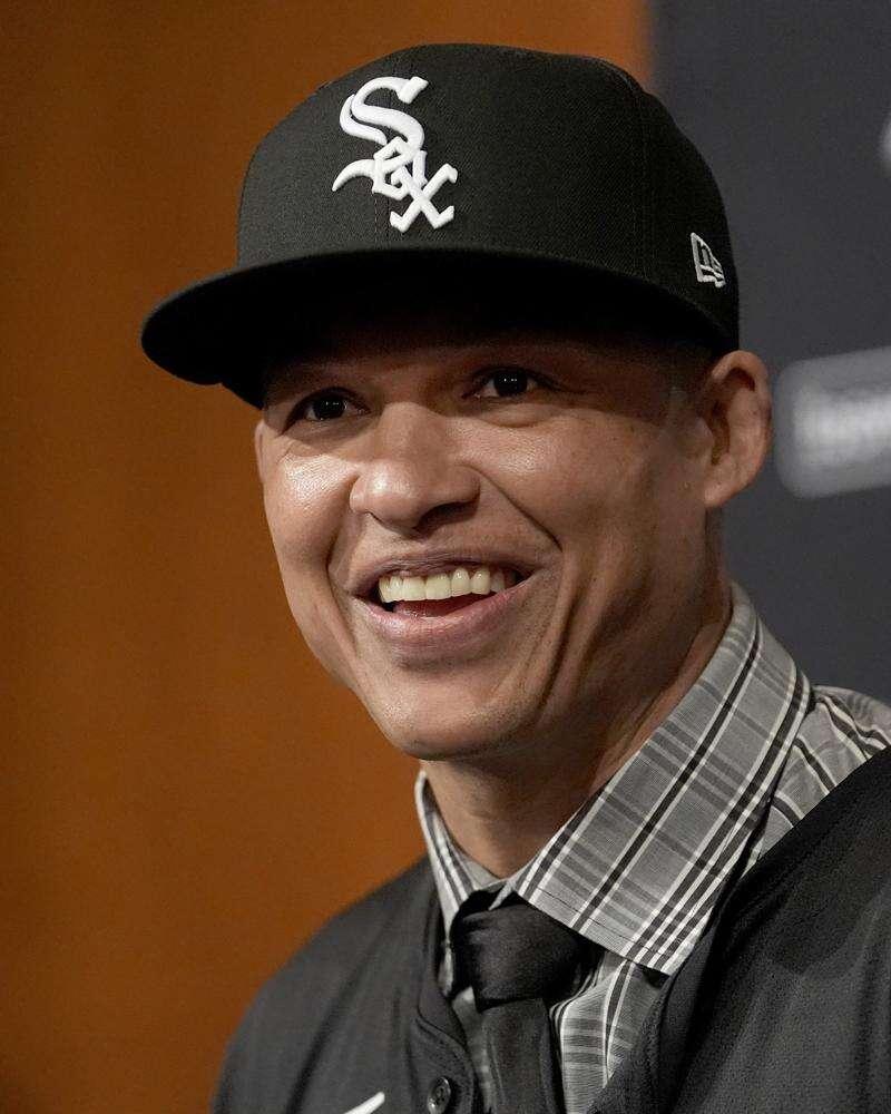 Will Venable - Professional Sports Motivational Speaker