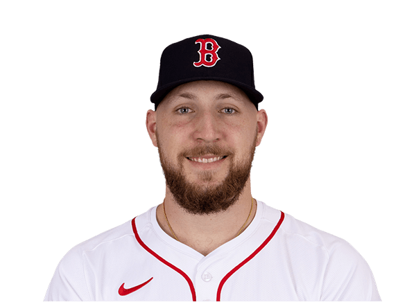 Garrett Crochet - Professional Sports Motivational Speaker