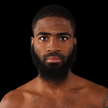 Stephen Fulton - Professional Sports Motivational Speaker