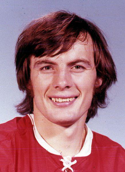 Marc Tardif - Professional Sports Motivational Speaker