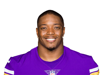 CJ Ham - Professional Sports Motivational Speaker