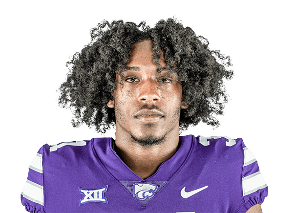 DJ Giddens - Professional Sports Motivational Speaker