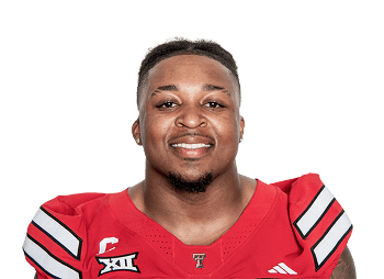 Tahj Brooks - Professional Sports Motivational Speaker