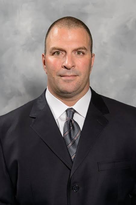Bill Zito - Professional Sports Motivational Speaker