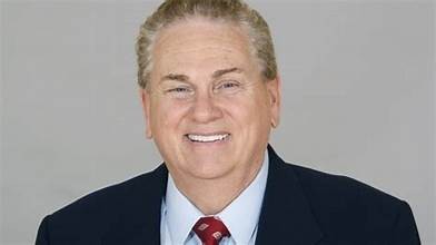 Dave Campo - Professional Sports Motivational Speaker