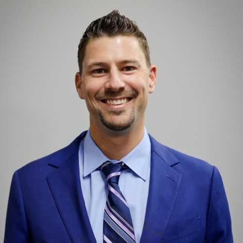 Ryan Lavarnway - Professional Sports Motivational Speaker