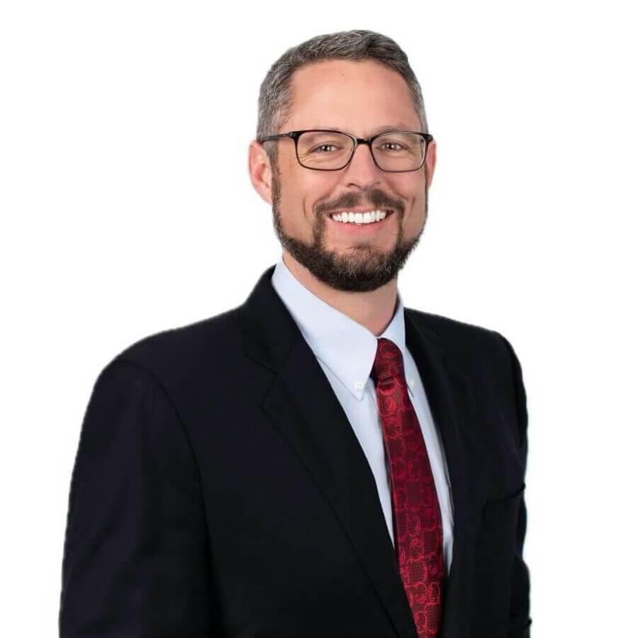 Jacob Tamme - Professional Sports Motivational Speaker