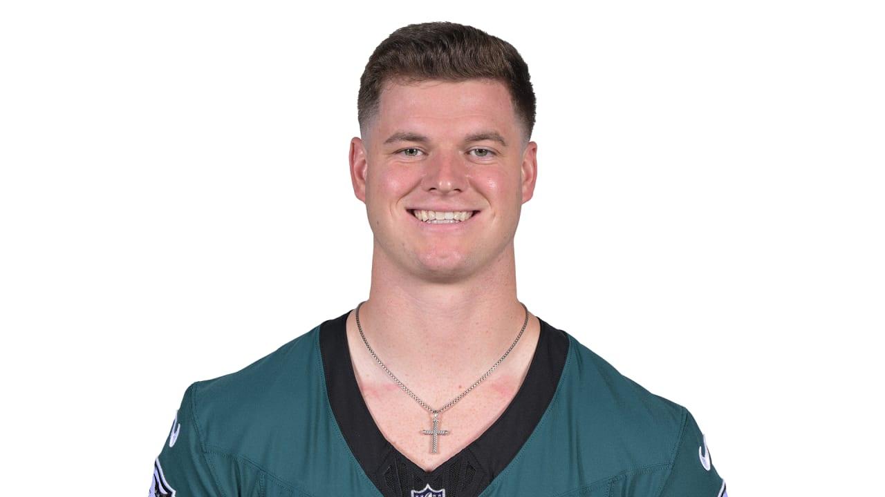 Reed Blankenship - Professional Sports Motivational Speaker