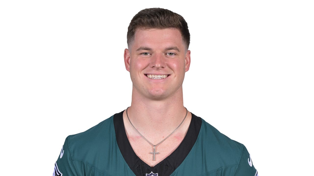 Reed Blankenship - Professional Sports Motivational Speaker