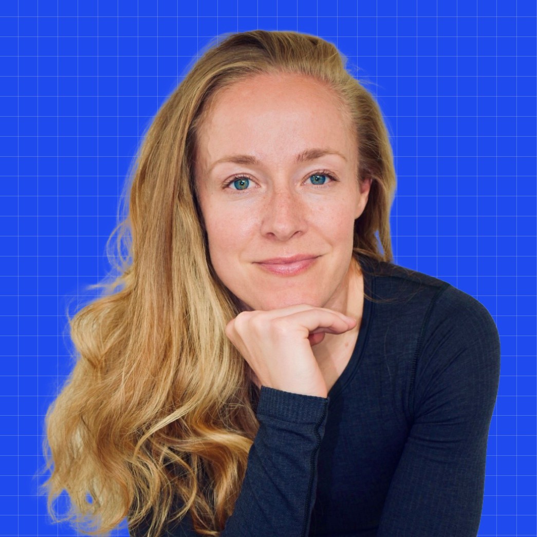 Becky Sauerbrunn - Professional Sports Motivational Speaker