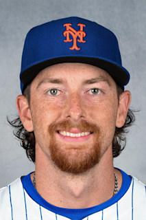 Nolan McLean - Professional Sports Motivational Speaker